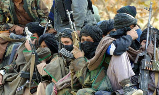 Afghanistan, Talebani: "Caduto anche Panshir" ma la Resistenza nega