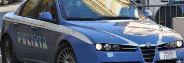 Covid, poliziotti non vaccinati potranno tornare al lavoro. Stop all'inutile sospensione