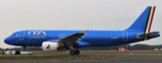 ITA Airways, approvato nuovo piano industriale: nessuna menzione alla proposta di acquisizione MSC