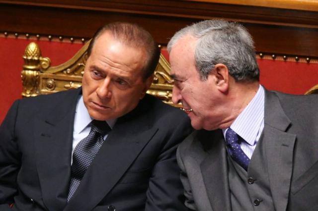 Chi &egrave; Antonio Di Martino: et&agrave;, vita privata, moglie, figli e carriera del politico di Forza Italia