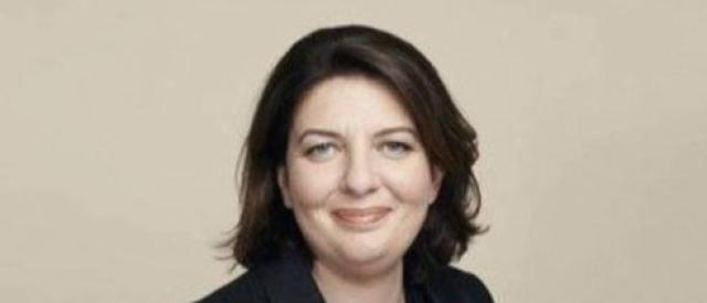 Amundi, nel primo trimestre 2023 ricavi a &euro;794 mln ( -4.9%) e utile netto a &euro;300 mln (-7.5%) 