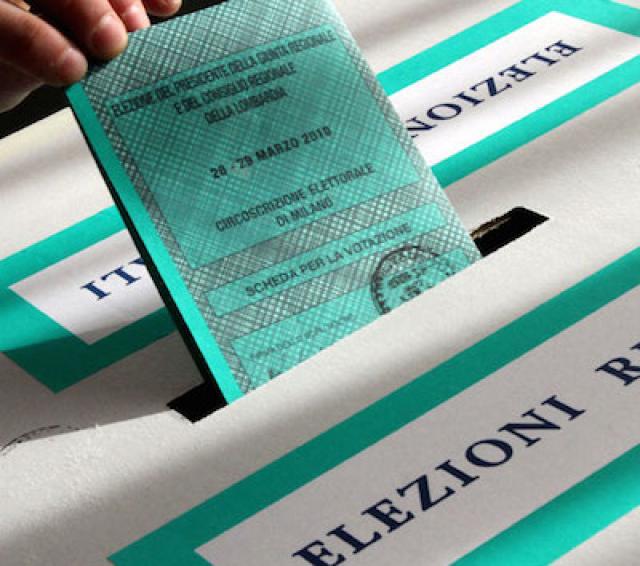 Amministrative, i 18 candidati impresentabili individuati dalla Commissione Antimafia