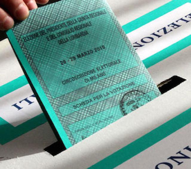 Election day 2024, via libera del Cdm al decreto: europee 8 e 9 giugno, ok a terzo mandato sindaci nei comuni 5-15mila abitanti