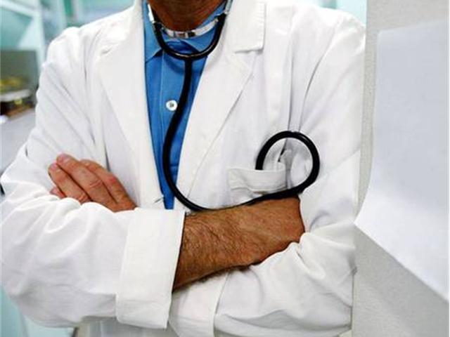 Green pass lavoro obbligatorio, la Siml chiarisce: non &egrave; competenza del medico