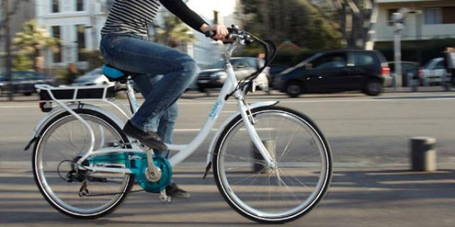 Focus2R e mobilit&agrave; urbana nell'epoca Covid: boom delle due ruote, cresce a singhiozzo l'attenzione dei Comuni in Italia