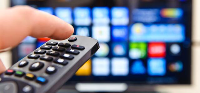 Come vedere i canali Mediaset senza decoder satellitare