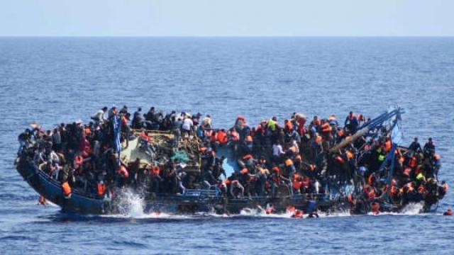 Migranti, a Niscemi 18 provvedimenti cautelari (11 tunisini e 7 italiani): i "taxi del mare" incassavano fino a 70 mila euro a tratta