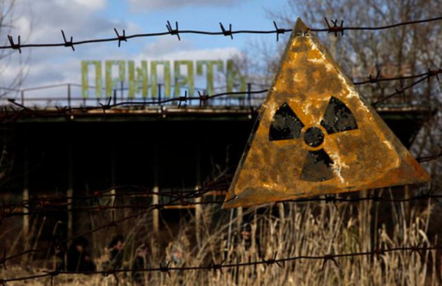 Chernobyl, l'allarme dell'Aiea: "Forte preoccupazione per il personale"