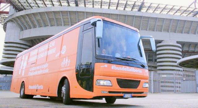 Sciopero 25 febbraio 2022 Roma, fasce garantite su, metro, treni e bus Atac, tpl e Cotral