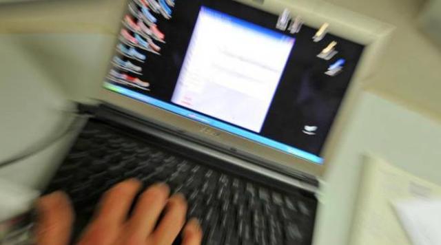 Messaggistica online