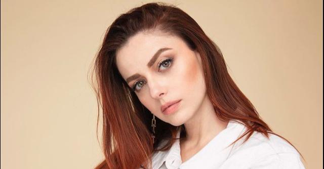 Annalisa: canzoni, et&agrave;, fidanzato, Instagram, tutto sulla cantante in gara a Sanremo 