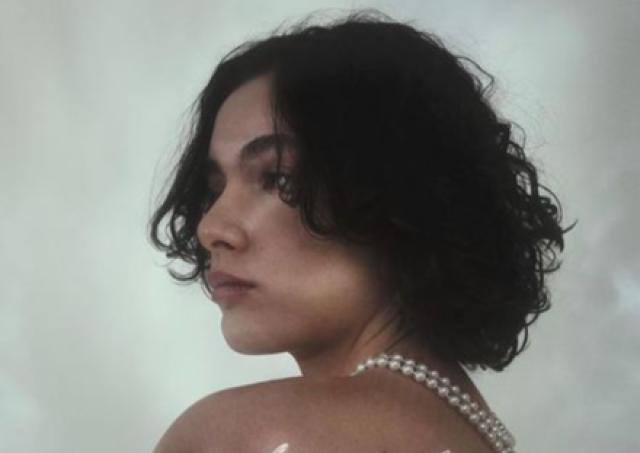 Madame chi &egrave;: et&agrave;, carriera, musica e vita privata della giovanissima rapper 