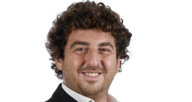 Valditara sceglie Francesco Albertario come nuovo portavoce del ministro dell'Istruzione e del merito 