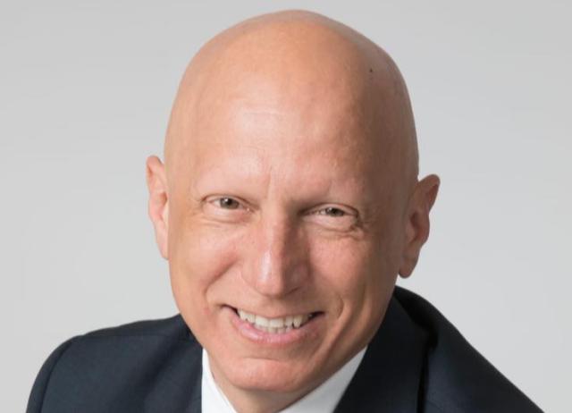 Sisal.it rafforza la sua leadership e lancia un nuova release