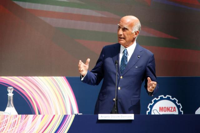 ACI-ISTAT, incidentalit&agrave; stradale 2020: -31,3% rispetto il 2019 per effetto Covid 