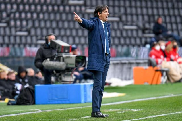 Inter-Real Madrid: probabili formazioni, pronostico e arbitro 