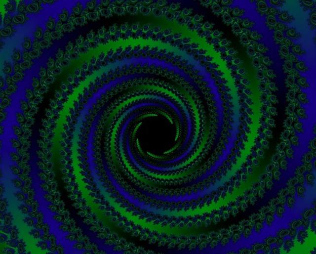 Retroscena: Il caos sull&rsquo;intelligence italiana e lo scontro dietro le quinte