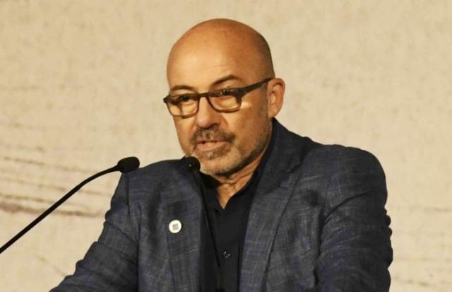 Gas russo, Cingolani: "Giusto che aziende paghino in rubli". Poi la smentita