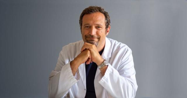 Rettocolite ulcerosa, nuove speranze di cura da un farmaco innovativo