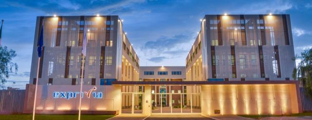 Exprivia: nel 2020 crescono indici di redditivit&agrave;, migliora risultato netto e la posizione finanziaria