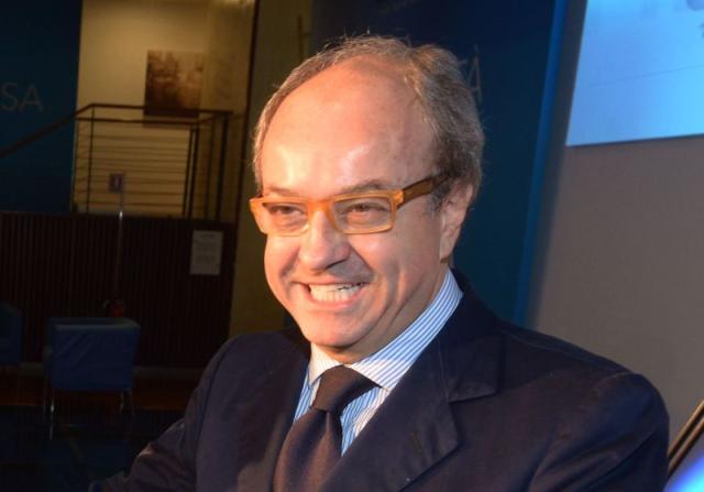 Barabino & Partners, nuovo Advisor di Horsa Group 