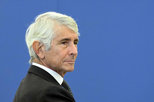 Boxe: Progetto Ethical Sport, Abodi "Prevenire il fenomeno del bullismo"