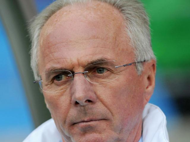Sven-Goran Eriksson, "turbo cancro" per il 75enne ex allenatore della Lazio: "Scoperto dopo ictus mentre correvo, ho meno di un anno di vita"