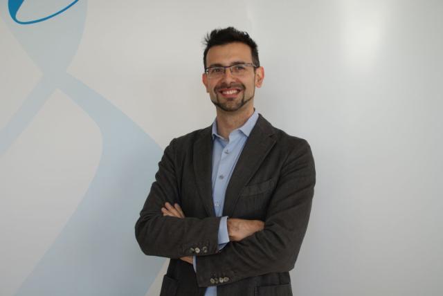 Lanza (ARiR) "Fisioterapisti respiratori cruciali, serve pi&ugrave; formazione"