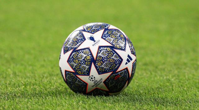 Sorteggi Champions League, Benfica-Inter e Milan-Napoli, City-Bayern e Real Madrid-Chelsea