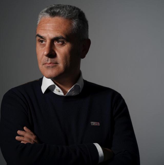 Da Qwince piattaforma digitale per migliorare l'aderenza alle terapie