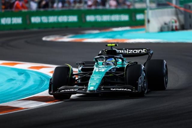 61 anni di pellicole intorno a James Bond. Omaggio a Sir Roger Moore, il suo interprete pi&ugrave; longevo