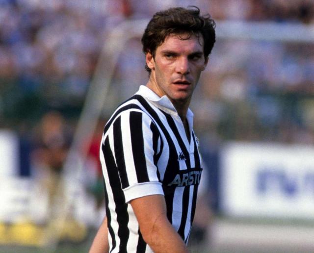 Brio "Mai dimenticare l'Heysel, una tragedia italiana e mondiale"