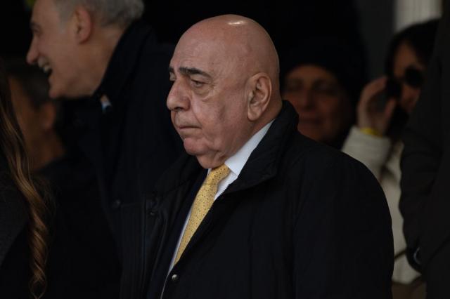 Galliani in Senato e subito la vendita del Monza, il piano segreto della famiglia Berlusconi - ESCLUSIVA 