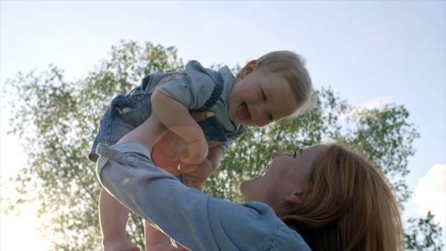 L'infertilit&agrave; riguarda almeno il 15% delle coppie in Italia