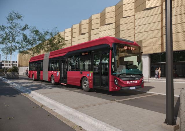 Nexi, JBC e UnionPay, al via la partnership: Roma la prima citt&agrave; in Europa ad offrire il servizio Open Loop Transit 