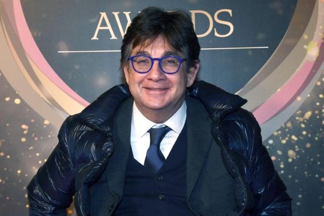 Pancalli "Situazione sport in Italia impietosa, serve collaborare"