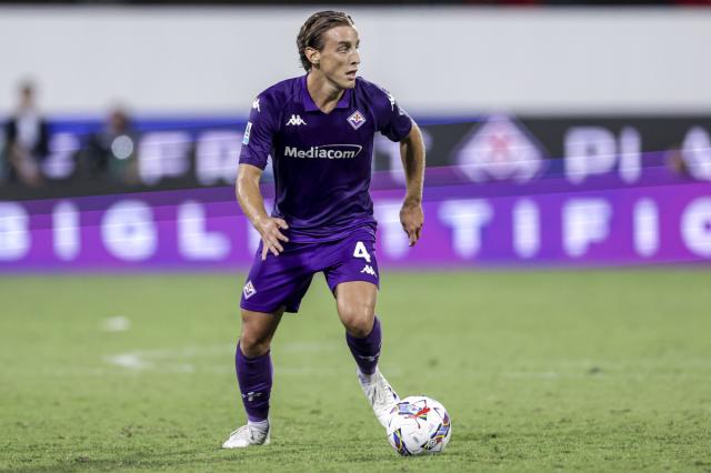 Condizioni di Bove dopo il malore improvviso, il referto: arresto cardiaco dovuto ad aritmia e tachicardia ventricolare