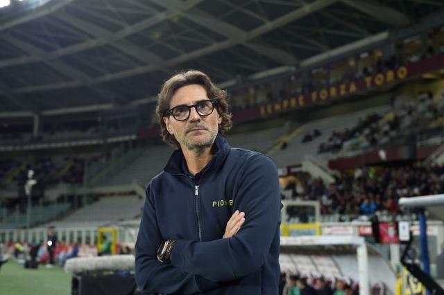 Come sta Vanoli dopo il malore improvviso durante Torino-Venezia, staff medico: "Calo di pressione, elettrocardiogramma negativo"