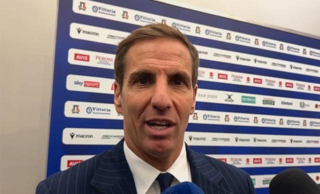 Rugby: Nazionale. Quesada "Test match opportunit&agrave;, focus sulla crescita"