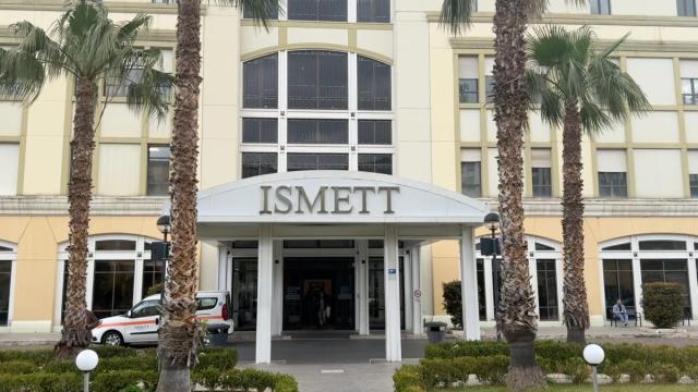 Sanit&agrave;, al via accordo di collaborazione fra Asp Trapani e ISMETT