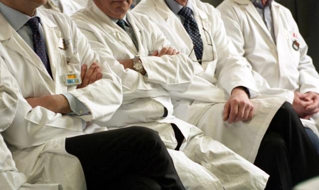 Sanit&agrave;, Aiop a Cgil "In Sicilia nessun extra budget per il privato"