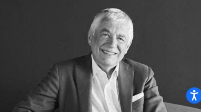 Design Holding S.p.A.: accordo per l'acquisizione di YDesign Group, LLC 