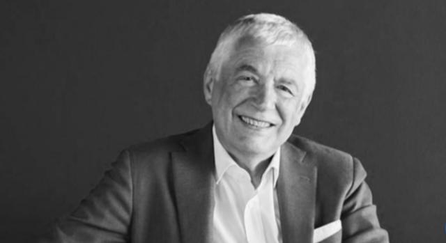 Design Holding S.p.A.: accordo per l'acquisizione di YDesign Group, LLC 