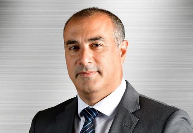 Stellantis, nuove nomine nel Leadership Team. Cappellano guida L'Europa