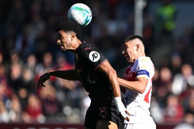 Il Torino vince in rimonta 2-1 contro il Genoa