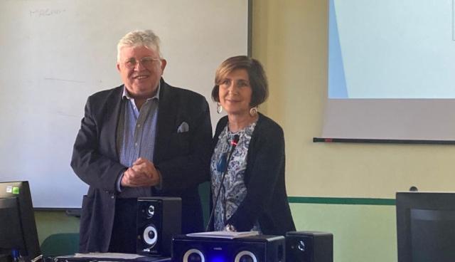 L'Asp di Messina assume 24 psicologi delle Cure primarie nelle Case di comunit&agrave;