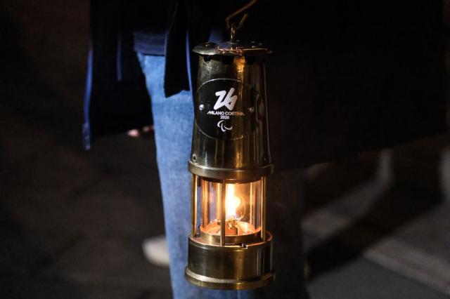 L'Iran non parteciper&agrave; alla Paralimpiade invernale di Milano-Cortina