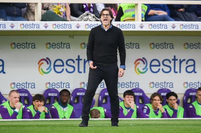 Vanoli "Concentrati sul Rakow, avanti lucidi e a testa alta"