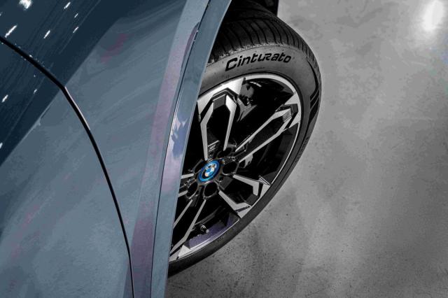 Pirelli Cinturato domina i test europei 2026 con due vittorie e tre podi