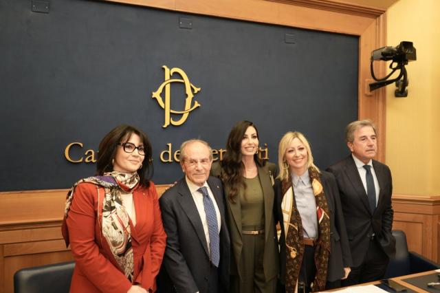 Lilt, al via la Settimana Nazionale per la Prevenzione Oncologica